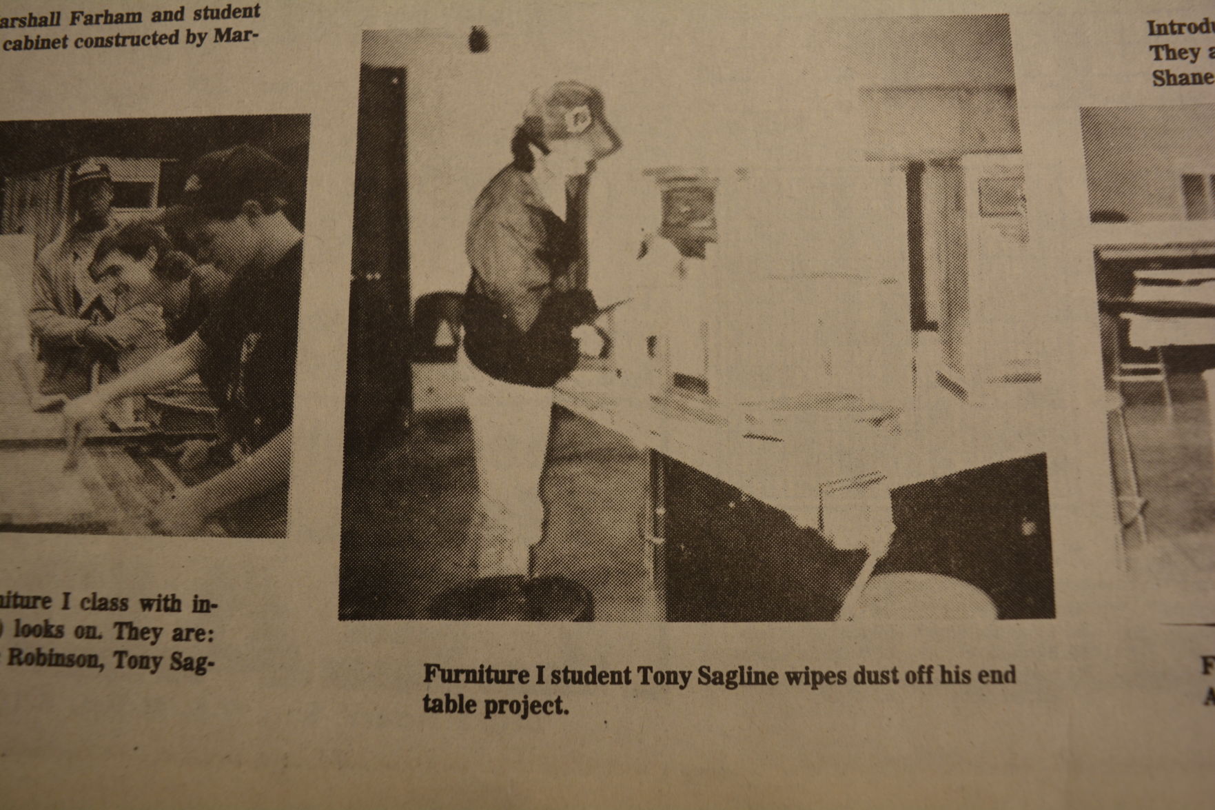 TBT 1991 (5).JPG